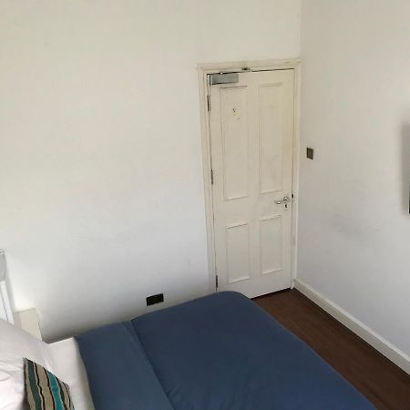 Golders Guesthouse 伦敦 外观 照片